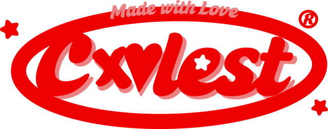 Cxxlest – Made with Love